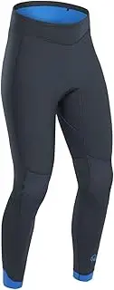 Palm Blaze 3mm Wetsuit Pants 2021 XXL