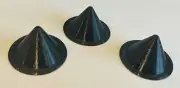 Guide for Trident Reagent Needle - Set of 3 - Reef Safe - APEX Neptune- 3D Print