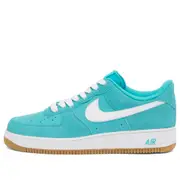 Nike Air Force 1 '07 Lv8 1 Sneaker