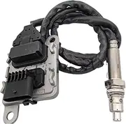 for Opel for Vauxhall for Insignia B Z18 1.6D 55496784 0899343 55512350 55496784 Pre- Cat Nox Sensor Front