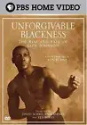 Unforgivable Blackness: The Rise and Fall of Jack Johnson [New DVD] Widescreen