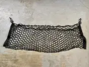 Rear Trunk Rear Seats Envelope Style Mesh Cargo Net for MAZDA TRIBUTE 2005-2011