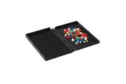 Nanoblock Building Pad