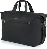 [Samsonite] Boulevard Duffle