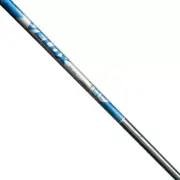 Matrix VELOX Sp Driver Shaft .335 Tip 46" - DEALER DEMO -