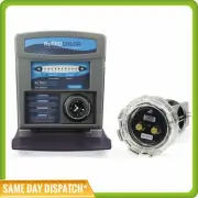 Davey Monarch ESC40 / ESC48 Aftermarket Replacement Chlorinator - 48 g/h