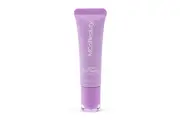 MCoBeauty Glow Lip Balm Candy