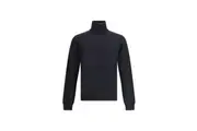 Jil Sander Ls Tn Jumper turtleneck Sweater