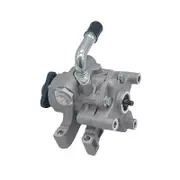 Power Steering Pump Fit For Ford Transit Cargo VO Custom VN 2.2L 2014-ON
