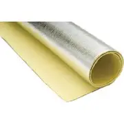 Thermotec Heat Barrier Kevlar - TT16850