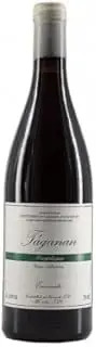 Envinate - Taganan Tinto 'Margalagua' - 2022