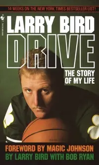在飛比找誠品線上優惠-Drive: The Story of My Life