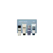 Dear, Klairs - Skincare Trial Kit - 1 set (4 items)