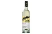 Petaluma White Label Sauvignon Blanc 750mL Bottle