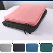Waterproof Laptop Sleeve Bag Case For Dell Macbook Air Pro 11 12 13 14 15 inch