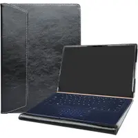 在飛比找蝦皮購物優惠-華碩 筆記本電腦保護套 15.6" ASUS ZenBook