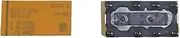 Relay DS2Y-S-DC5V DS2YSDC5V 8PIN(10pcs)