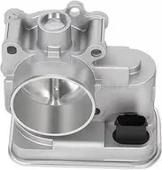 Throttle Body Actuator for Jeep for Patriot for Compass Throttle Body 4891735AC 04891735AC 4891735AD.99