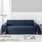 Sofa Cover Couch Covers for 3 Cushion Couch Sofa Recliner Couch Cover L Shape So
