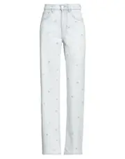 [MAJE] MAJE Jeans - Item 30341504