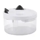 Cute Fountain for Cat Drinking Water Fountain with Water Dispenser Extremely Qui