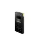 SONY Walkman NW-ZX707 高音質數位隨身聽