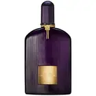 Tom Ford Eau de Parfum women velvet orchid T1X5010000 100ml scent perfume