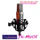 造韻樂器音響- JU-MUSIC - 全新 公司貨 RODE NT2000 電容式 麥克風 澳大利亞 公司貨