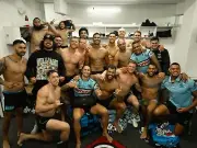 2024 cronulla sharks NRL rugby TEAM PLAYER POSTER,FREE POST BARGAIN 2