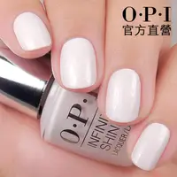 在飛比找PChome24h購物優惠-OPI 官方直營．微醺午後類光繚 ISL35．如膠似漆秋日系