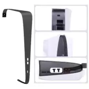 Console Host Middle Strips for Game Console Accessory Scratchproof Skin