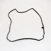 PORSCHE 911 991 4.0i GT3 RS Engine Cylinder Head Gasket 9A110573290 New Genuine