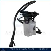 Fits Saab 9-5 L4 2.3L 2006-2009 SP5121M Fuel Pump Module Assembly (for: Saab)