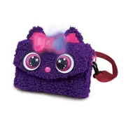 Vtech - Sew & Style Kitty Bag