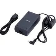 Canon CA946 Compact Power AC Adapter