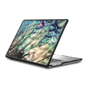 MacBook Pro 16-inch (M1 - M4) Impact Case MERMAIDS SECRET