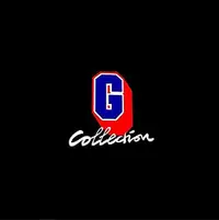 在飛比找誠品線上優惠-G Collection (10LP Box Set/Lim