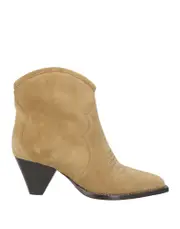 [ISABEL MARANT] ISABEL MARANT Ankle boots - Item 17636231