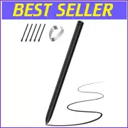 Digital EMR Pen for Remarkable 2 & Kindle Scribe - Eraser, Palm Rejection, Tilt