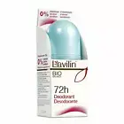 LAVILIN Bio-Balance 72H Deodorant Roll On - 2 oz