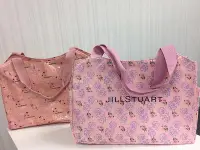 在飛比找Yahoo!奇摩拍賣優惠-CCの屋日本 JILL STUART 吉兒 吉麗絲朵 朵朵浪