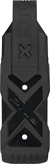 ABUS Lock Holder for Bordo X-Plus ST 6500/85 Folding Lock