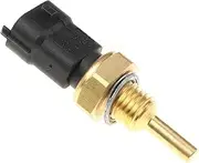 Coolant Temperature Sensor 0280130093 15336564 for Polaris Sportsman 570 700 800 850