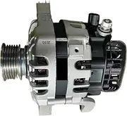 Alternator Compatible With Changan CS75 2015 2016 2017 2018 2019 2020 2021