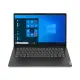 【Lenovo】14吋N6000輕薄筆電(V14 G2/82QX0061TW/Pentium Silver N6000/8G/256G SSD+1TB HDD/W11H)