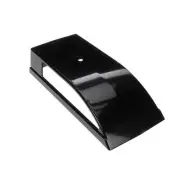 I-PRO BLACK SECURITY COVER SPM 02.IP0018.01N - Genuine OEM Replacement Part