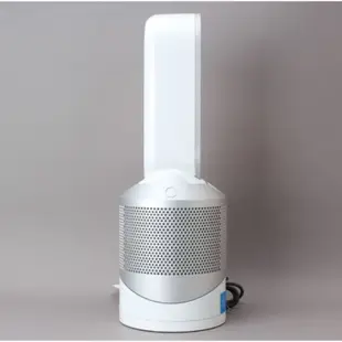 現貨 Dyson  Pure Hot + Cool 空氣清淨機/暖氣機 HP03 極新品