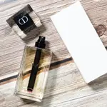 【超激敗】DIOR 迪奧 運動 男性淡香水 TESTER 125ML CD HOMME SPORT