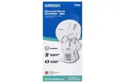 Omron HVF013 TENS Therapy Device