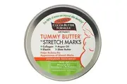 Palmer's, Cocoa Butter Formula, Tummy Butter, For Stretch Marks, 125 g